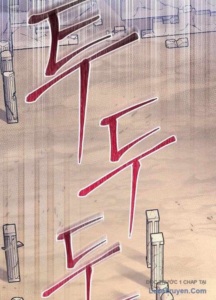 đọc truyện Stream Của Cung Thủ Thiên Tài Chương 81 ảnh 147 tại Thiên Thai Truyện