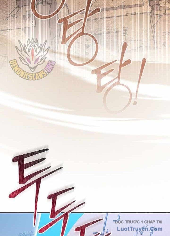 đọc truyện Stream Của Cung Thủ Thiên Tài Chương 81 ảnh 149 tại Thiên Thai Truyện