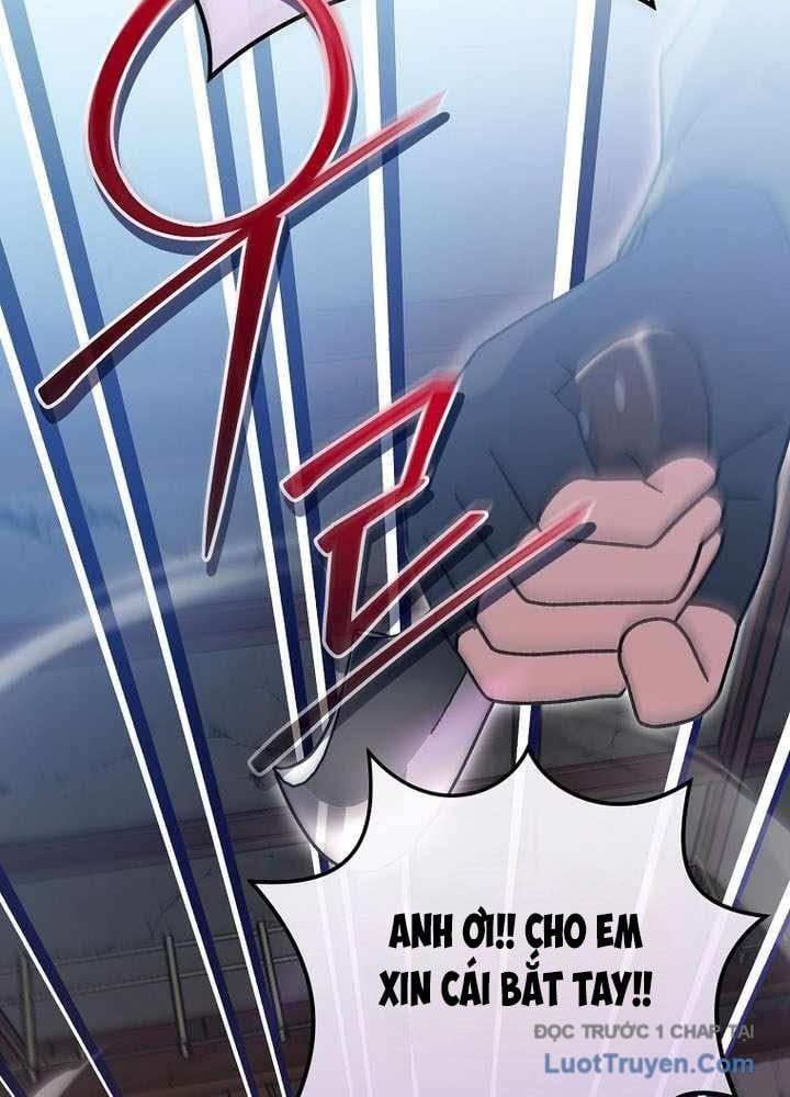 đọc truyện Stream Của Cung Thủ Thiên Tài Chương 81 ảnh 17 tại Thiên Thai Truyện