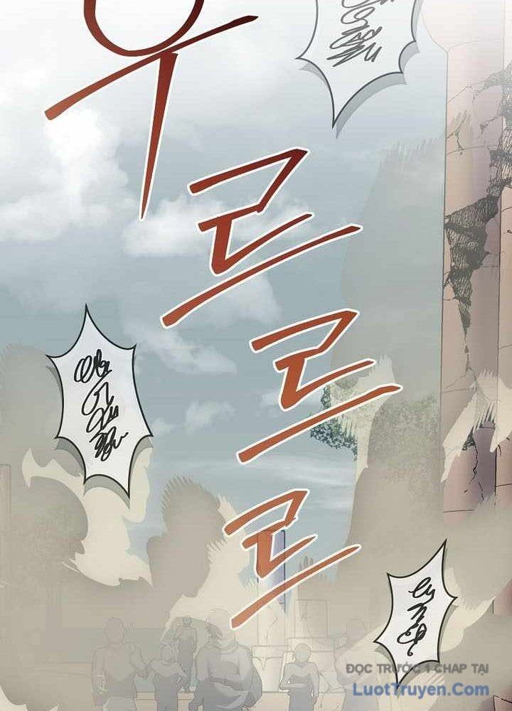 đọc truyện Stream Của Cung Thủ Thiên Tài Chương 81 ảnh 153 tại Thiên Thai Truyện