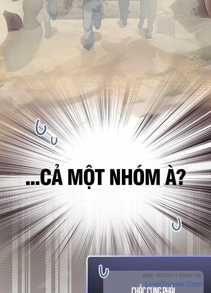 đọc truyện Stream Của Cung Thủ Thiên Tài Chương 81 ảnh 154 tại Thiên Thai Truyện