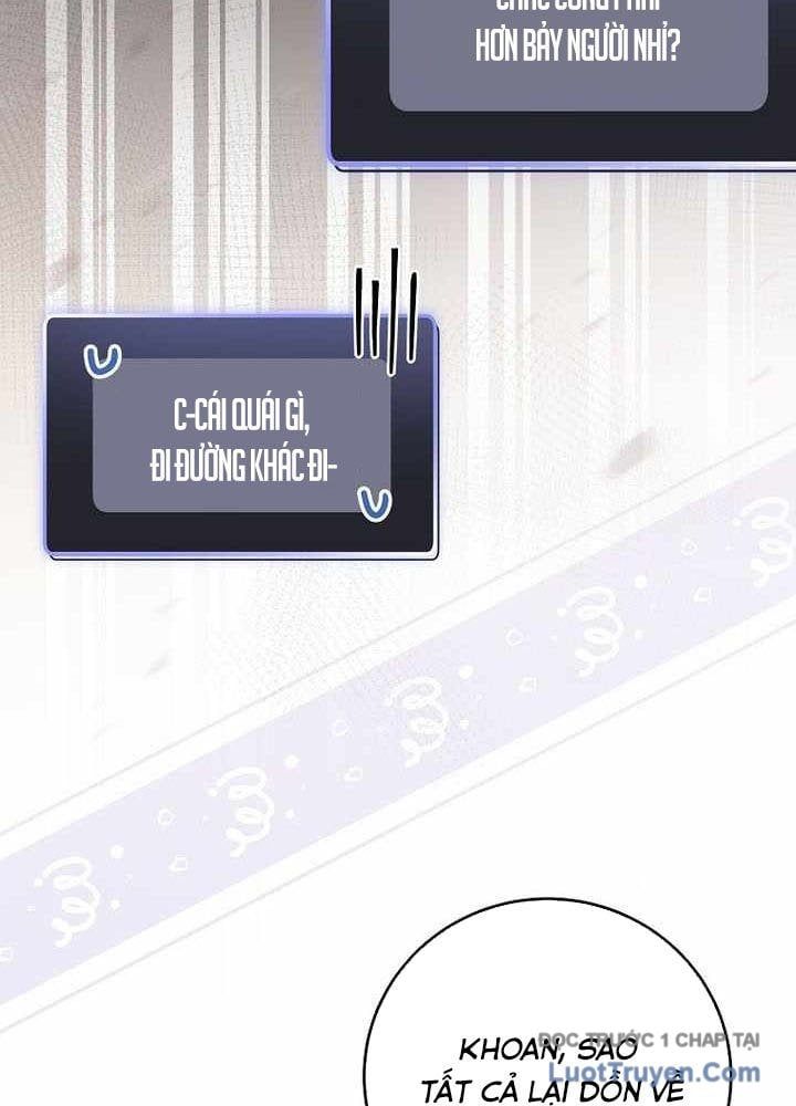 đọc truyện Stream Của Cung Thủ Thiên Tài Chương 81 ảnh 155 tại Thiên Thai Truyện