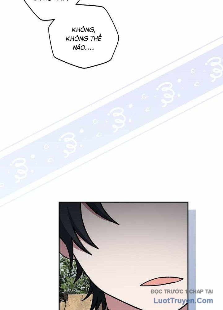 đọc truyện Stream Của Cung Thủ Thiên Tài Chương 81 ảnh 157 tại Thiên Thai Truyện