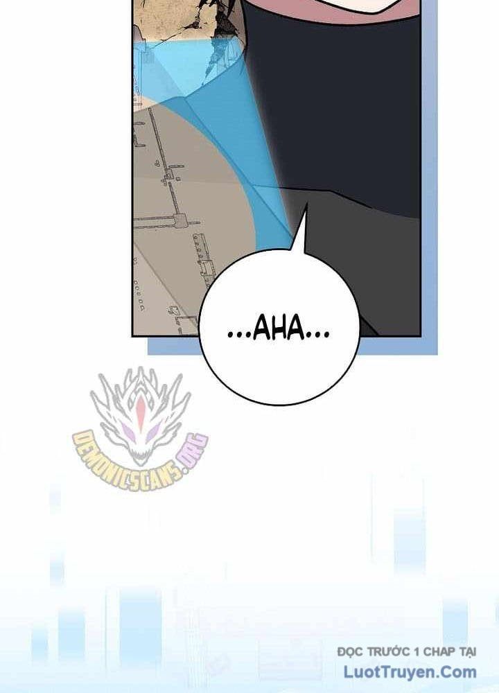 đọc truyện Stream Của Cung Thủ Thiên Tài Chương 81 ảnh 158 tại Thiên Thai Truyện