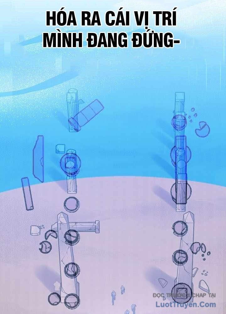 đọc truyện Stream Của Cung Thủ Thiên Tài Chương 81 ảnh 159 tại Thiên Thai Truyện