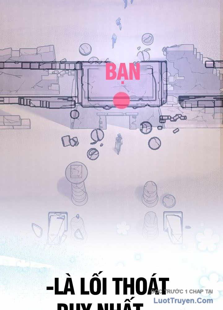 đọc truyện Stream Của Cung Thủ Thiên Tài Chương 81 ảnh 160 tại Thiên Thai Truyện