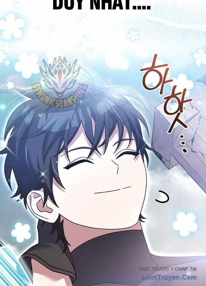 đọc truyện Stream Của Cung Thủ Thiên Tài Chương 81 ảnh 161 tại Thiên Thai Truyện