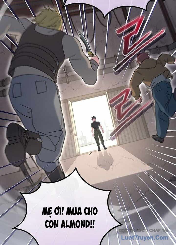 đọc truyện Stream Của Cung Thủ Thiên Tài Chương 81 ảnh 18 tại Thiên Thai Truyện