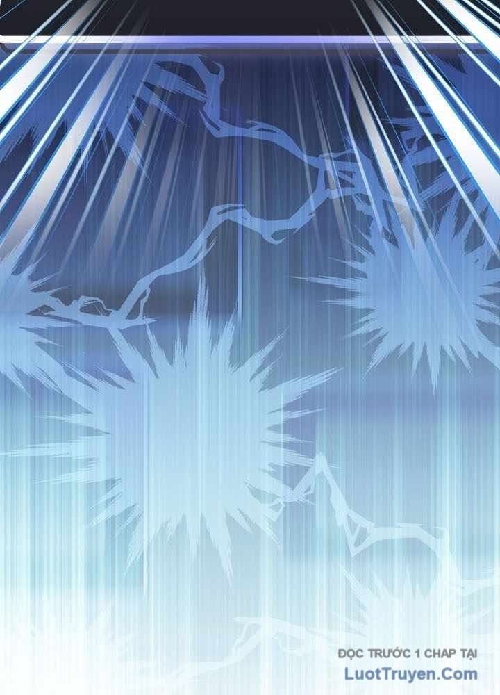 đọc truyện Stream Của Cung Thủ Thiên Tài Chương 81 ảnh 163 tại Thiên Thai Truyện