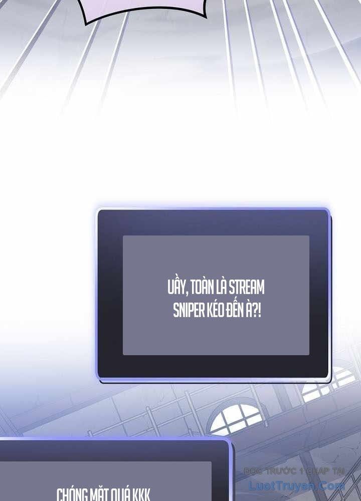 đọc truyện Stream Của Cung Thủ Thiên Tài Chương 81 ảnh 19 tại Thiên Thai Truyện