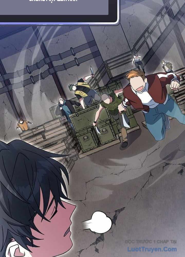 đọc truyện Stream Của Cung Thủ Thiên Tài Chương 81 ảnh 20 tại Thiên Thai Truyện