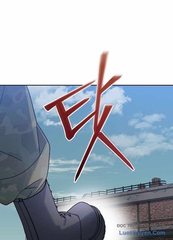 đọc truyện Stream Của Cung Thủ Thiên Tài Chương 81 ảnh 4 tại Thiên Thai Truyện