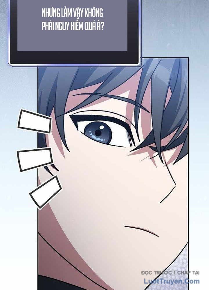 đọc truyện Stream Của Cung Thủ Thiên Tài Chương 81 ảnh 22 tại Thiên Thai Truyện