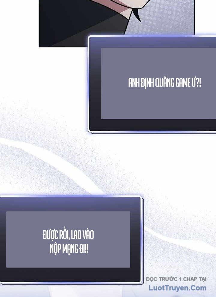 đọc truyện Stream Của Cung Thủ Thiên Tài Chương 81 ảnh 23 tại Thiên Thai Truyện