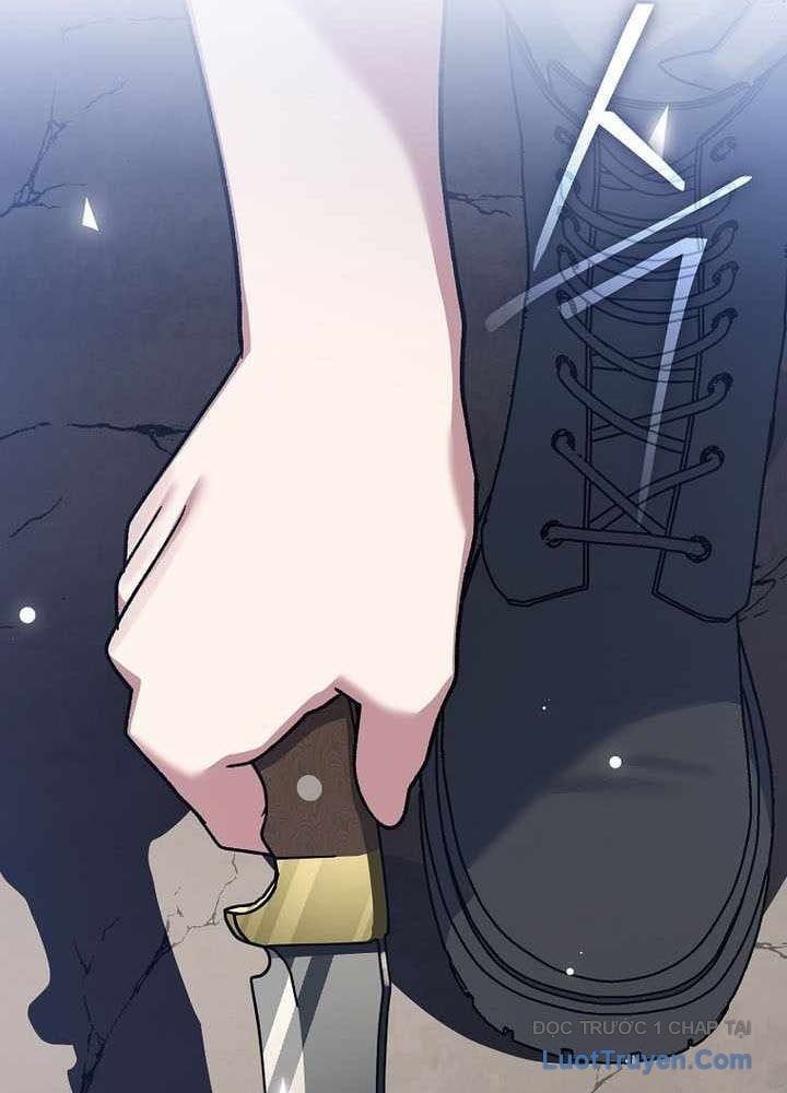 đọc truyện Stream Của Cung Thủ Thiên Tài Chương 81 ảnh 24 tại Thiên Thai Truyện