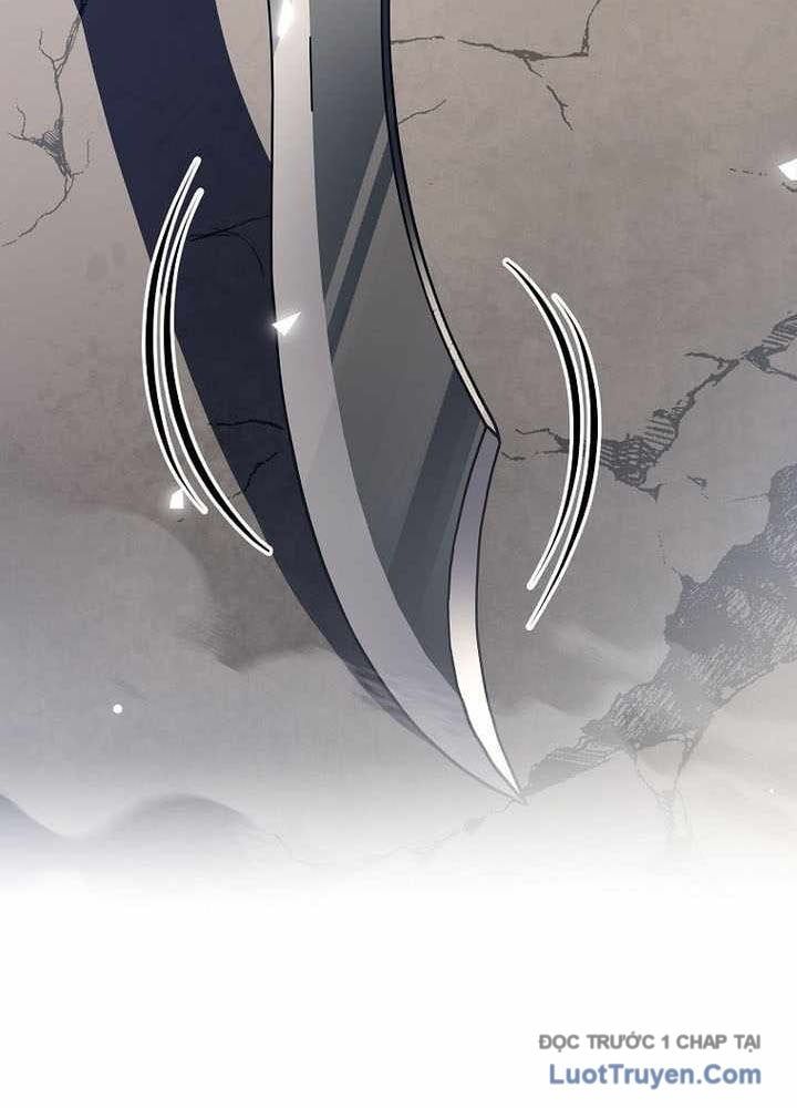 đọc truyện Stream Của Cung Thủ Thiên Tài Chương 81 ảnh 25 tại Thiên Thai Truyện