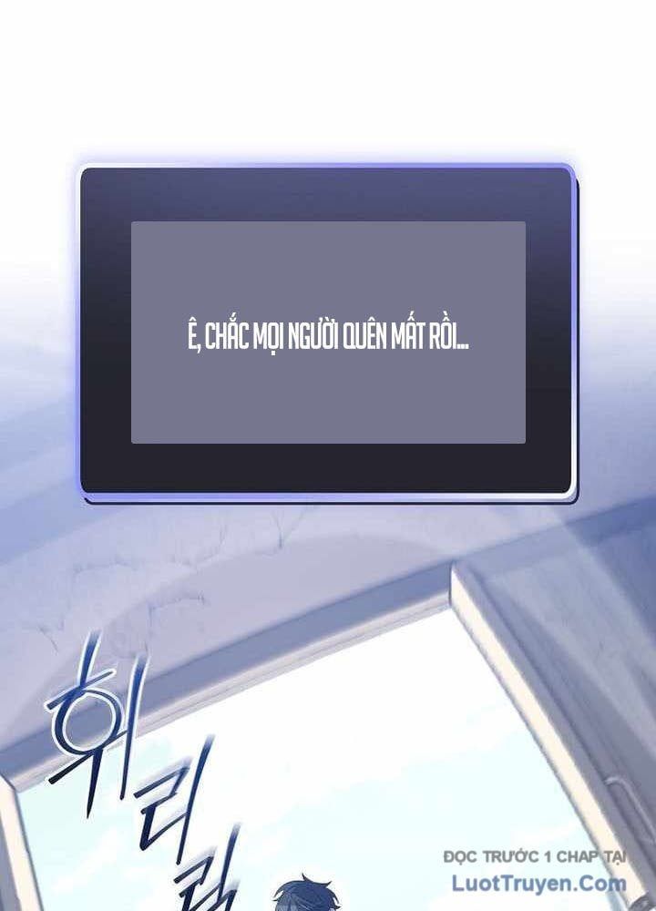 đọc truyện Stream Của Cung Thủ Thiên Tài Chương 81 ảnh 26 tại Thiên Thai Truyện