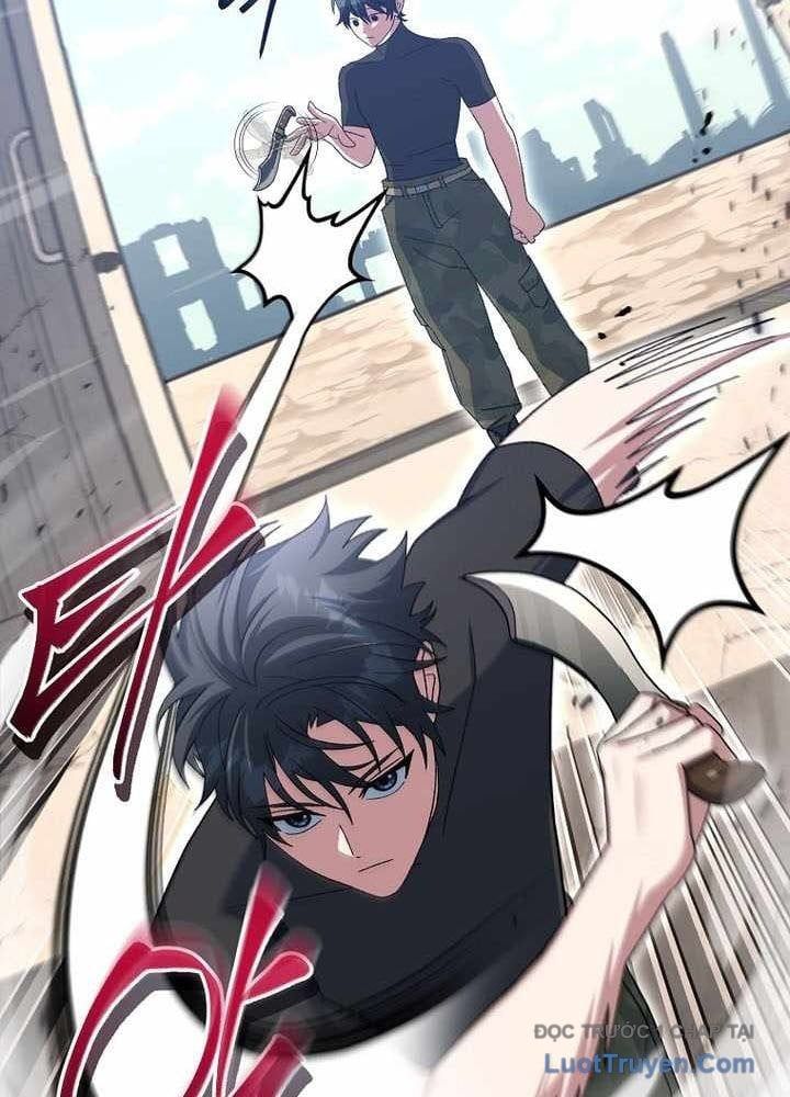 đọc truyện Stream Của Cung Thủ Thiên Tài Chương 81 ảnh 27 tại Thiên Thai Truyện