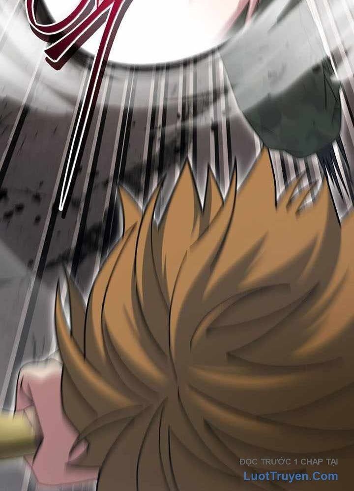 đọc truyện Stream Của Cung Thủ Thiên Tài Chương 81 ảnh 28 tại Thiên Thai Truyện