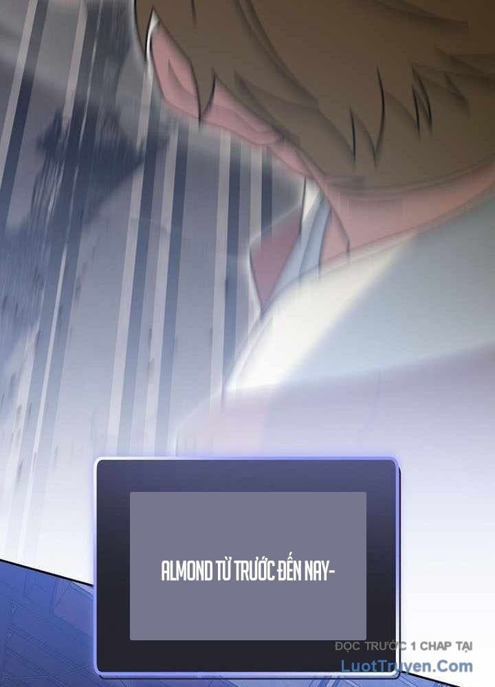 đọc truyện Stream Của Cung Thủ Thiên Tài Chương 81 ảnh 29 tại Thiên Thai Truyện