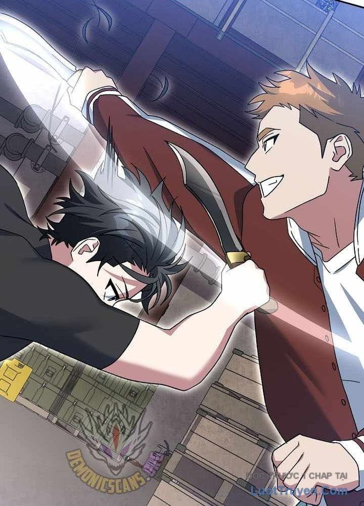 đọc truyện Stream Của Cung Thủ Thiên Tài Chương 81 ảnh 30 tại Thiên Thai Truyện