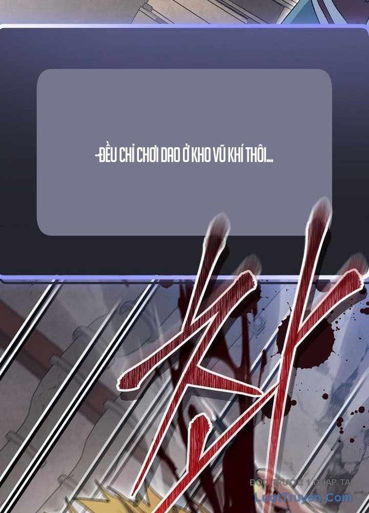 đọc truyện Stream Của Cung Thủ Thiên Tài Chương 81 ảnh 31 tại Thiên Thai Truyện