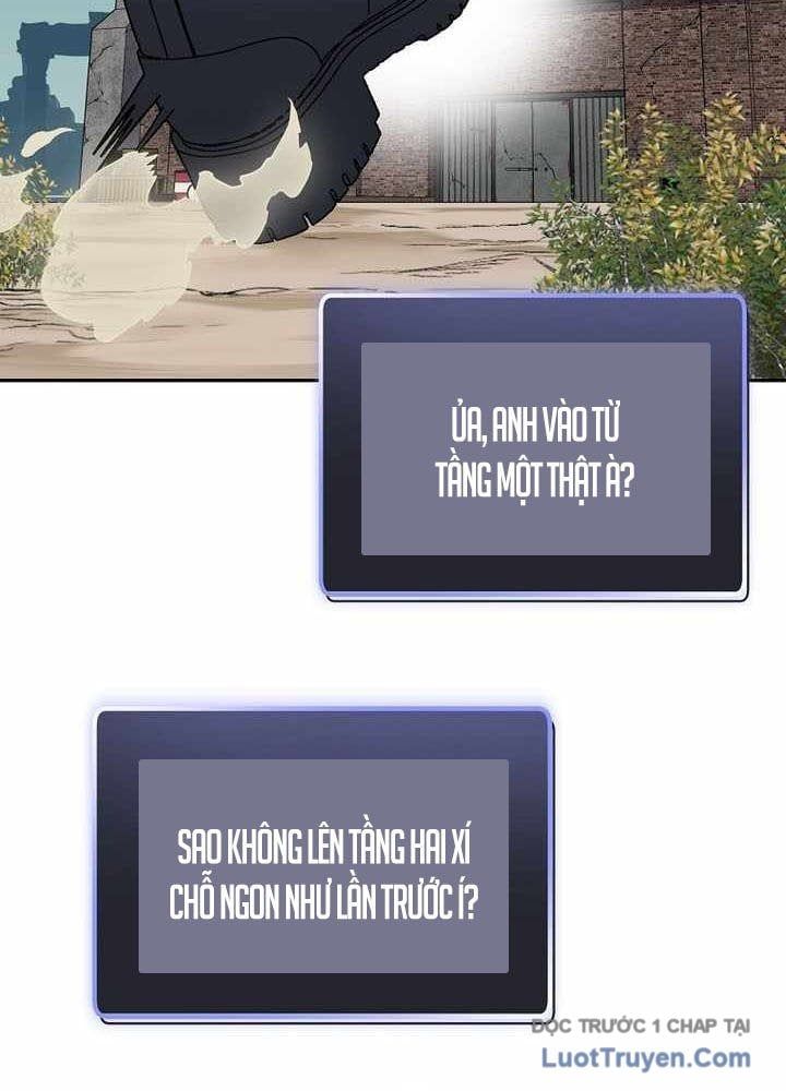 đọc truyện Stream Của Cung Thủ Thiên Tài Chương 81 ảnh 5 tại Thiên Thai Truyện