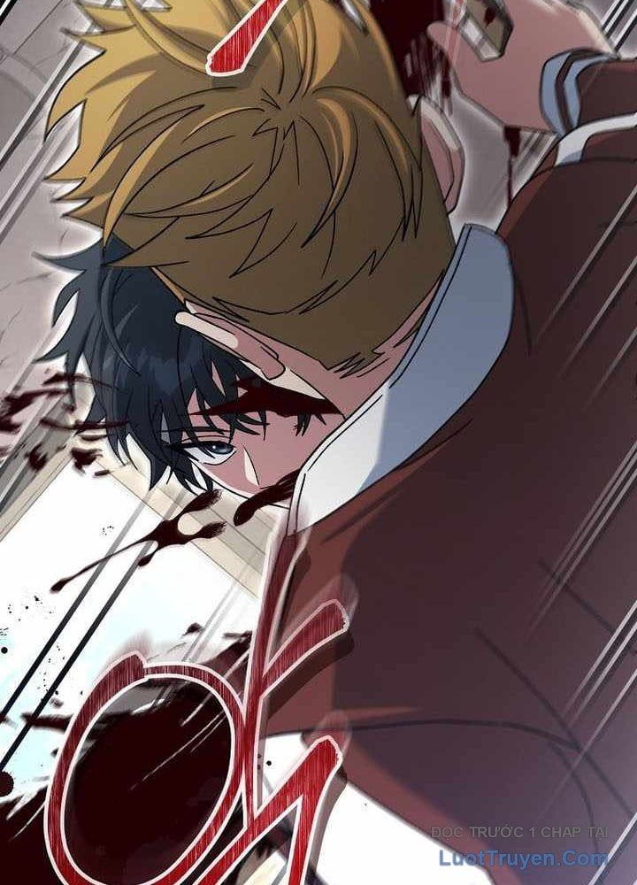 đọc truyện Stream Của Cung Thủ Thiên Tài Chương 81 ảnh 32 tại Thiên Thai Truyện