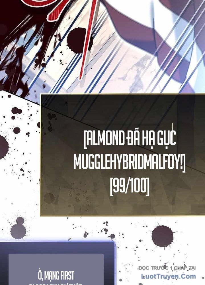 đọc truyện Stream Của Cung Thủ Thiên Tài Chương 81 ảnh 33 tại Thiên Thai Truyện