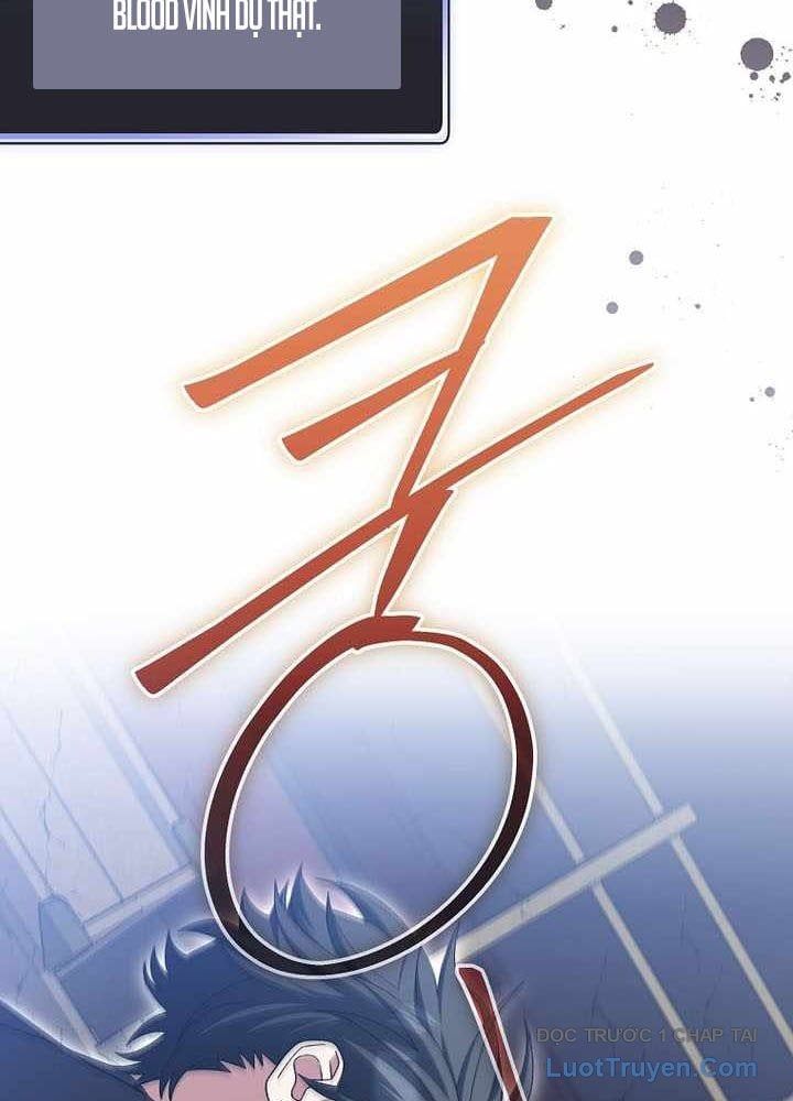 đọc truyện Stream Của Cung Thủ Thiên Tài Chương 81 ảnh 34 tại Thiên Thai Truyện