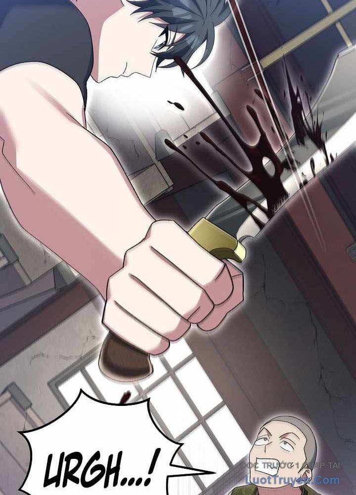 đọc truyện Stream Của Cung Thủ Thiên Tài Chương 81 ảnh 35 tại Thiên Thai Truyện