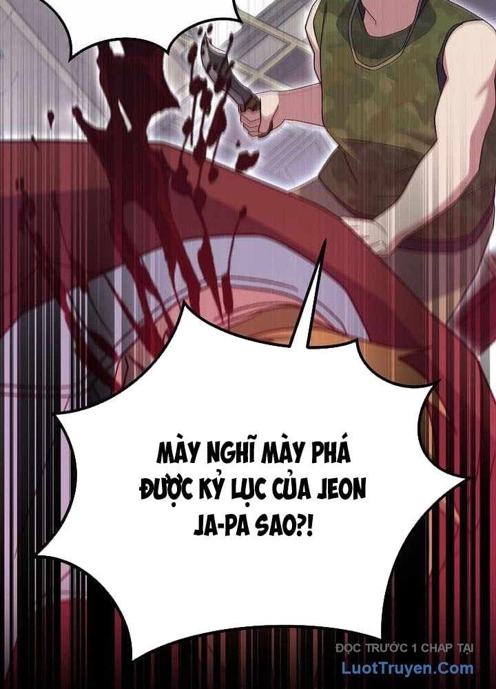 đọc truyện Stream Của Cung Thủ Thiên Tài Chương 81 ảnh 36 tại Thiên Thai Truyện