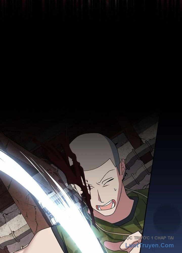 đọc truyện Stream Của Cung Thủ Thiên Tài Chương 81 ảnh 37 tại Thiên Thai Truyện