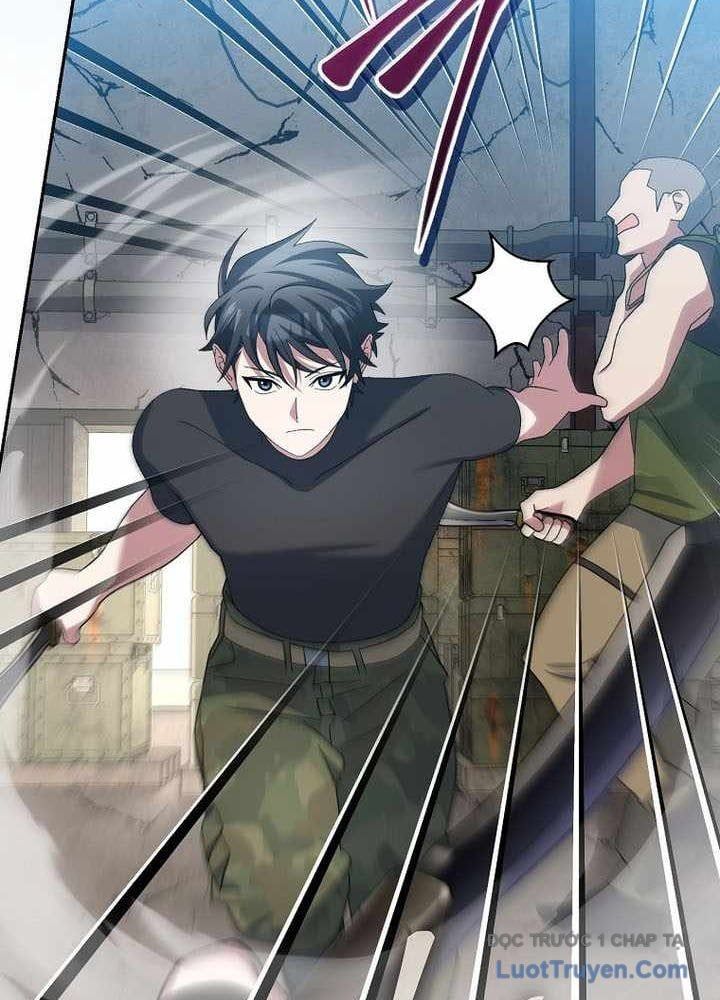 đọc truyện Stream Của Cung Thủ Thiên Tài Chương 81 ảnh 39 tại Thiên Thai Truyện