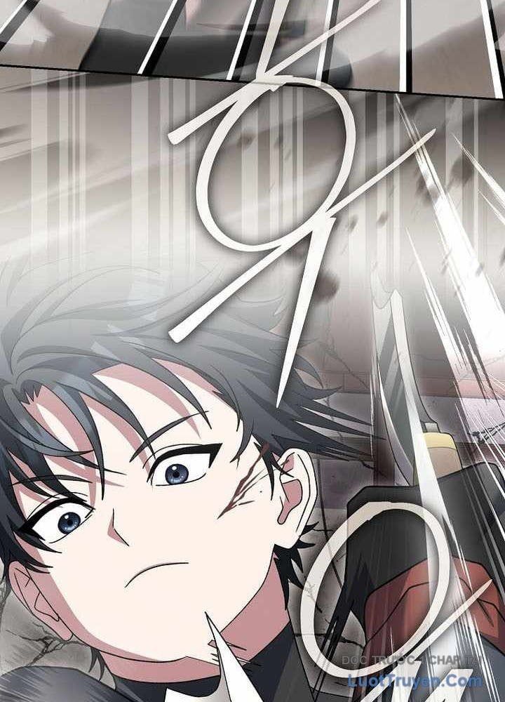 đọc truyện Stream Của Cung Thủ Thiên Tài Chương 81 ảnh 40 tại Thiên Thai Truyện