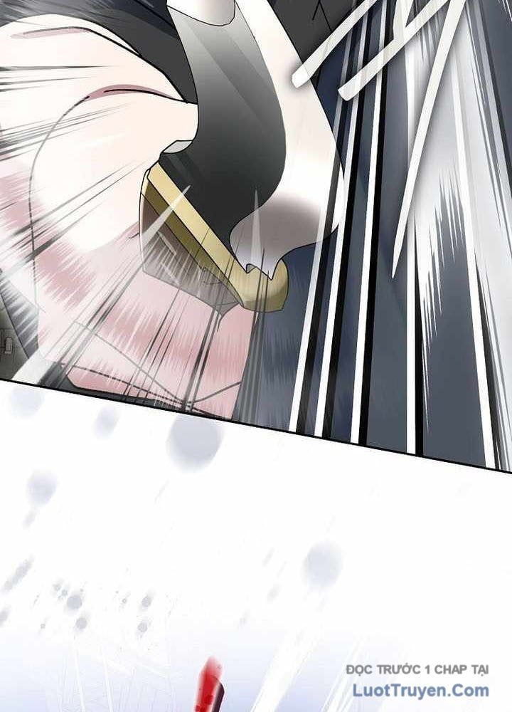 đọc truyện Stream Của Cung Thủ Thiên Tài Chương 81 ảnh 41 tại Thiên Thai Truyện