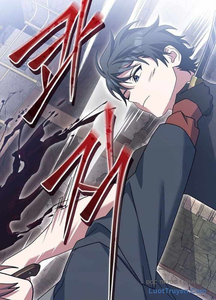 đọc truyện Stream Của Cung Thủ Thiên Tài Chương 81 ảnh 42 tại Thiên Thai Truyện