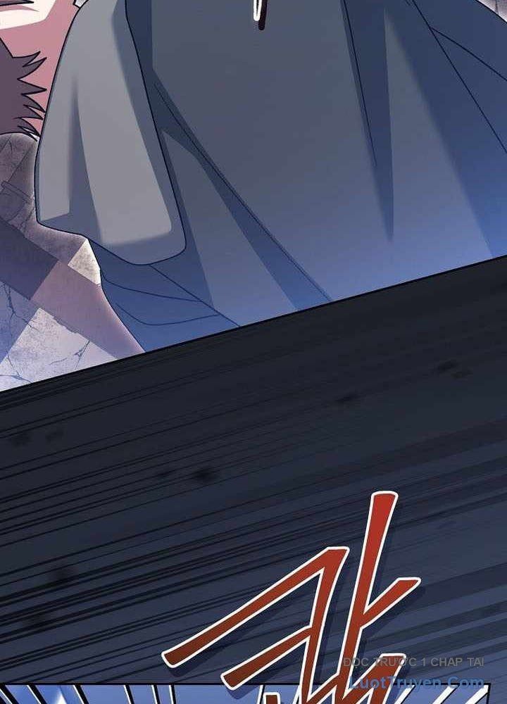 đọc truyện Stream Của Cung Thủ Thiên Tài Chương 81 ảnh 43 tại Thiên Thai Truyện