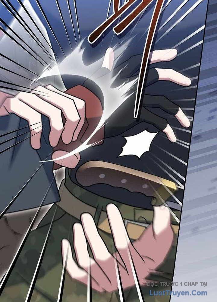 đọc truyện Stream Của Cung Thủ Thiên Tài Chương 81 ảnh 44 tại Thiên Thai Truyện