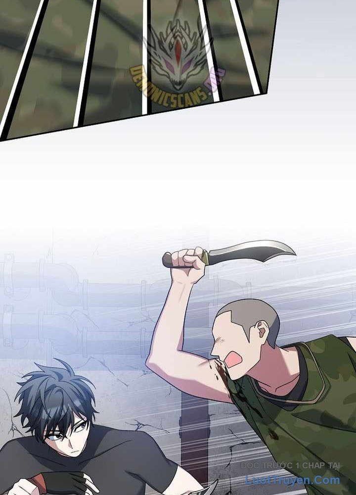 đọc truyện Stream Của Cung Thủ Thiên Tài Chương 81 ảnh 45 tại Thiên Thai Truyện