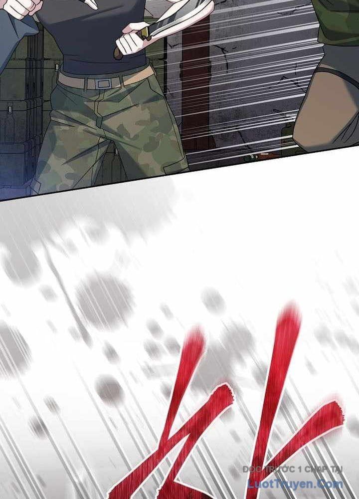 đọc truyện Stream Của Cung Thủ Thiên Tài Chương 81 ảnh 46 tại Thiên Thai Truyện