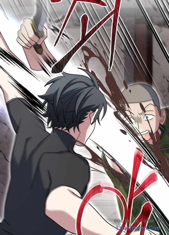 đọc truyện Stream Của Cung Thủ Thiên Tài Chương 81 ảnh 47 tại Thiên Thai Truyện