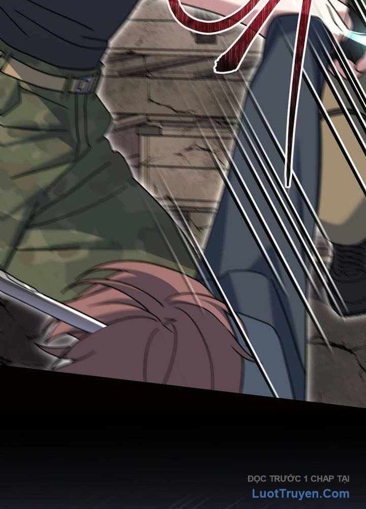 đọc truyện Stream Của Cung Thủ Thiên Tài Chương 81 ảnh 48 tại Thiên Thai Truyện