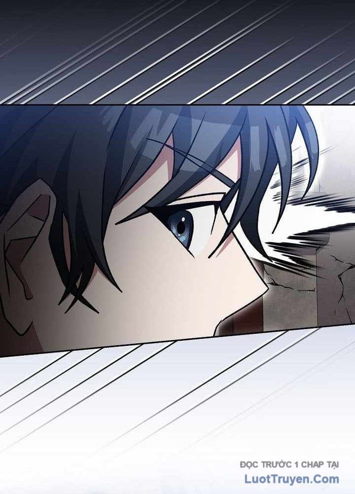 đọc truyện Stream Của Cung Thủ Thiên Tài Chương 81 ảnh 49 tại Thiên Thai Truyện