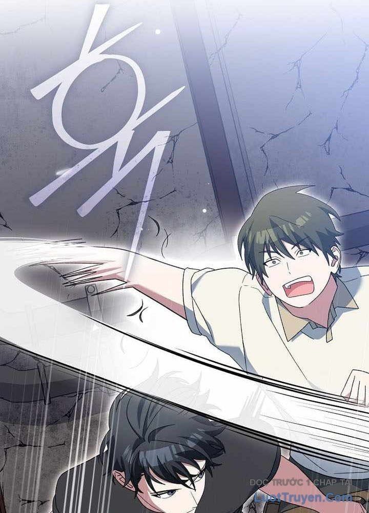 đọc truyện Stream Của Cung Thủ Thiên Tài Chương 81 ảnh 50 tại Thiên Thai Truyện