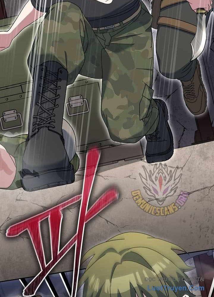 đọc truyện Stream Của Cung Thủ Thiên Tài Chương 81 ảnh 51 tại Thiên Thai Truyện