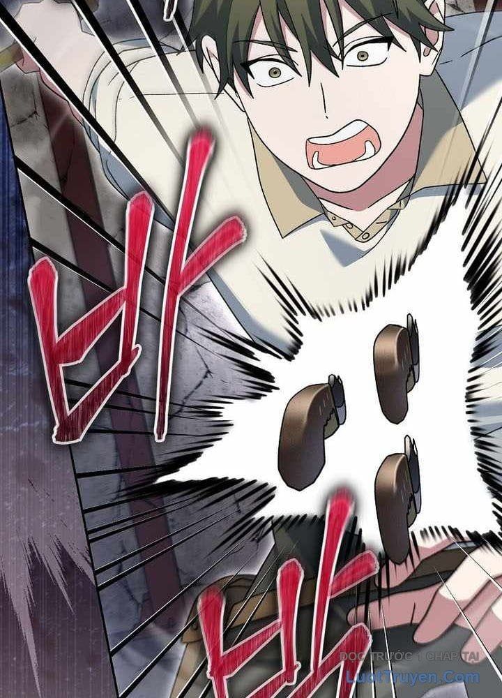 đọc truyện Stream Của Cung Thủ Thiên Tài Chương 81 ảnh 52 tại Thiên Thai Truyện