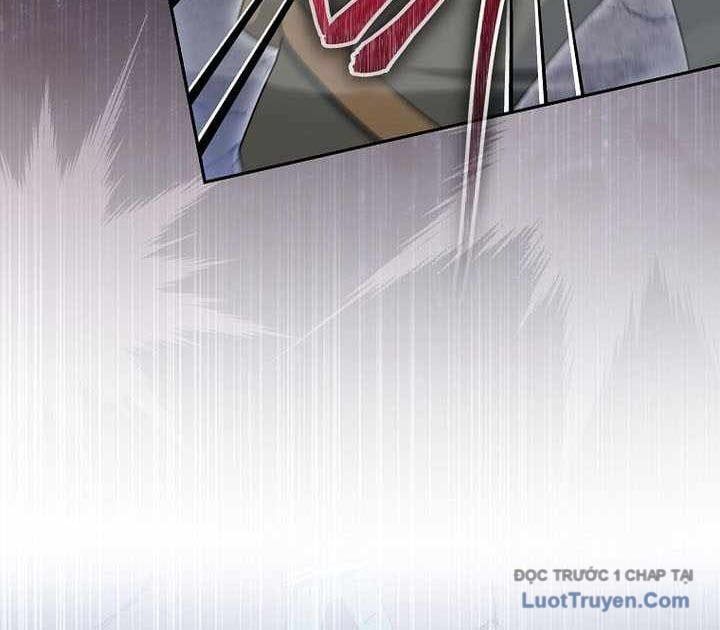 đọc truyện Stream Của Cung Thủ Thiên Tài Chương 81 ảnh 53 tại Thiên Thai Truyện