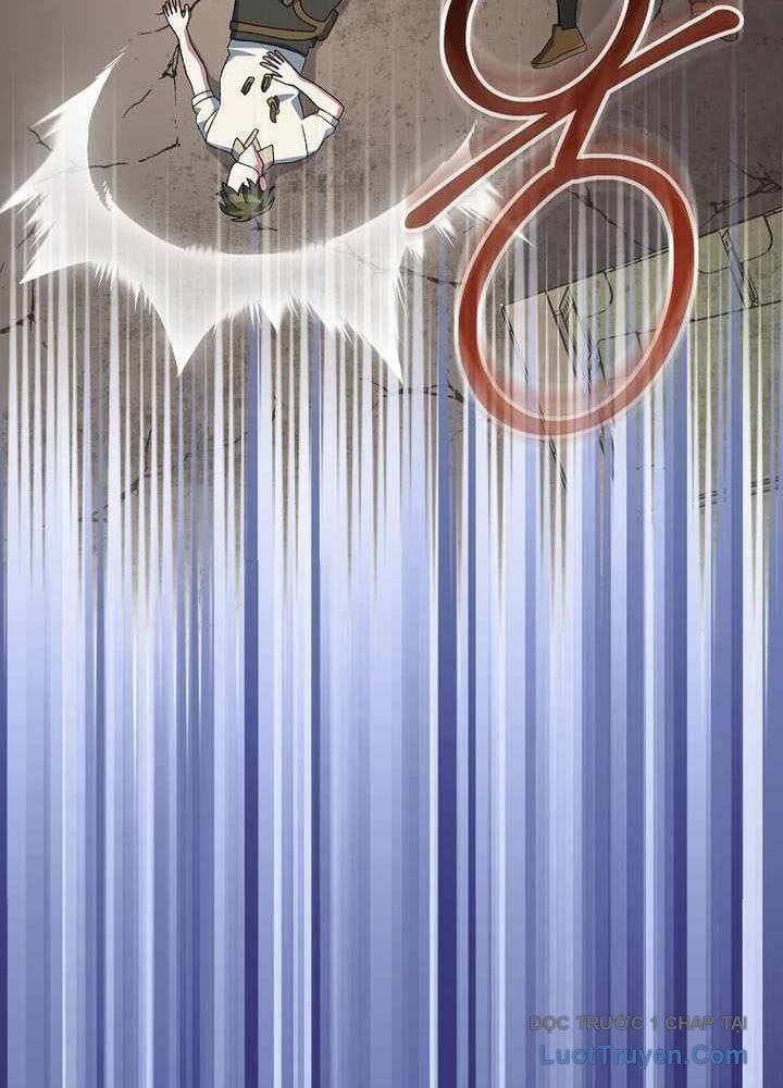 đọc truyện Stream Của Cung Thủ Thiên Tài Chương 81 ảnh 55 tại Thiên Thai Truyện