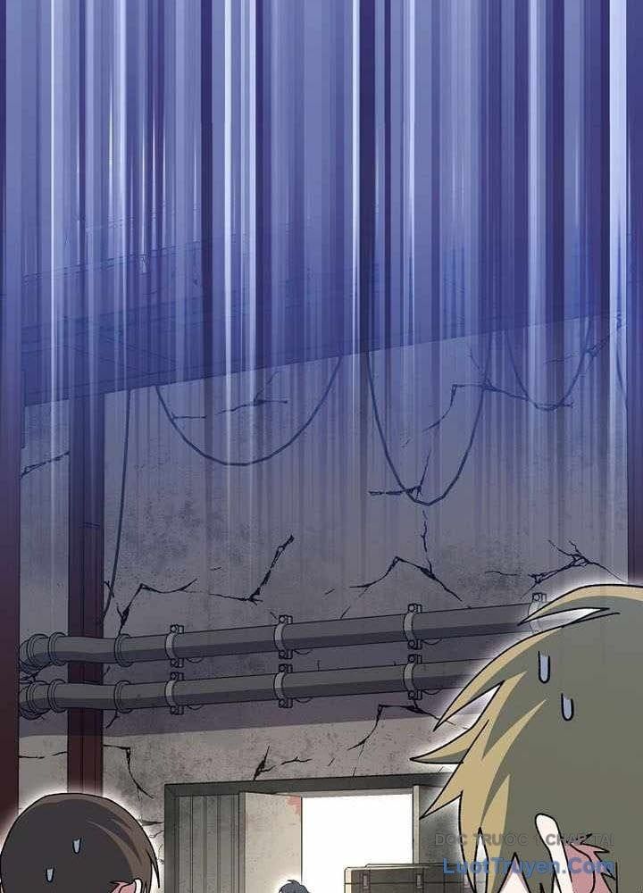 đọc truyện Stream Của Cung Thủ Thiên Tài Chương 81 ảnh 56 tại Thiên Thai Truyện